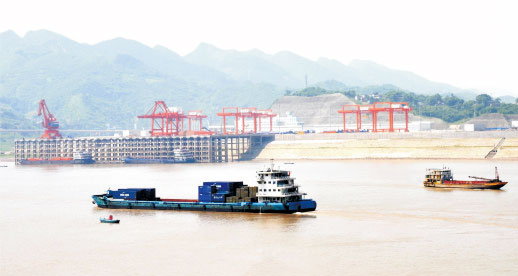 �������ĸ����S��a�^����