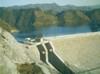 ���������_�h���~��ˮ�칤��