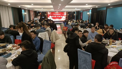 1737441660751706.jpg 4.jpg