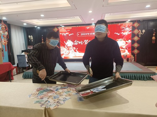 1737441683162376.jpg 6.jpg